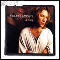 BON JOVI -- Patch (31).jpg