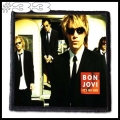 BON JOVI -- Patch (33).jpg