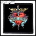 BON JOVI -- Patch (35).jpg