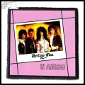 BRITNY FOX -- Patch (1).jpg