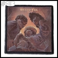BRITNY FOX -- Patch (3).jpg