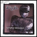 BRITNY FOX -- Patch (5).jpg