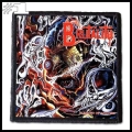 BRUTALITY -- Patch (1).jpg
