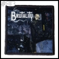 BRUTALITY -- Patch (3).jpg