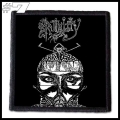 BRUTALITY -- Patch (7).jpg