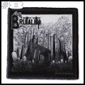 BRUTALITY -- Patch (8).jpg