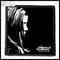 CHEMICAL BROTHERS -- Patch (2).jpg