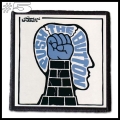 CHEMICAL BROTHERS -- Patch (5).jpg
