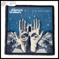 CHEMICAL BROTHERS -- Patch (6).jpg