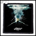 CHEMICAL BROTHERS -- Patch (7).jpg