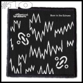 CHEMICAL BROTHERS -- Patch (10).jpg