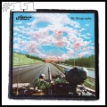 CHEMICAL BROTHERS -- Patch (11).jpg