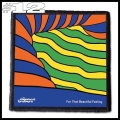 CHEMICAL BROTHERS -- Patch (12).jpg
