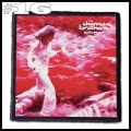 CHEMICAL BROTHERS -- Patch (16).jpg