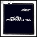 CHEMICAL BROTHERS -- Patch (17).jpg