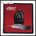 CHEMICAL BROTHERS -- Patch (19).jpg