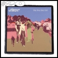 CHEMICAL BROTHERS -- Patch (20).jpg