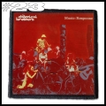 CHEMICAL BROTHERS -- Patch (23).jpg