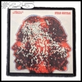 CHEMICAL BROTHERS -- Patch (25).jpg