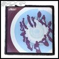 CHEMICAL BROTHERS -- Patch (26).jpg