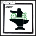 CHEMICAL BROTHERS -- Patch (28).jpg
