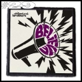 CHEMICAL BROTHERS -- Patch (29).jpg