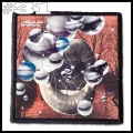 CHEMICAL BROTHERS -- Patch (31).jpg