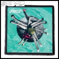 CHEMICAL BROTHERS -- Patch (32).jpg