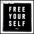 CHEMICAL BROTHERS -- Patch (33).jpg