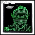 CHEMICAL BROTHERS -- Patch (34).jpg
