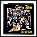 CIRCLE JERKS -- Patch (1).jpg