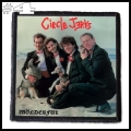 CIRCLE JERKS -- Patch (4).jpg