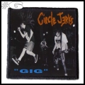 CIRCLE JERKS -- Patch (6).jpg