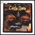 CIRCLE JERKS -- Patch (7).jpg