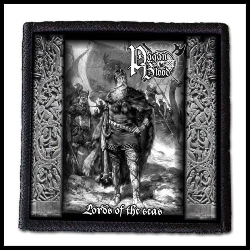 PAGAN BLOOD - Lords of the Seas -- patch.jpg