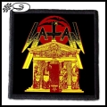SATAN -- Patch (9).jpg
