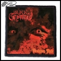 MORK GRYNNING -- Patch (2).jpg