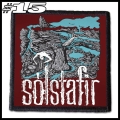 SOLSTAFIR -- Patch (15).jpg