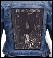 THE AXIS OF PERDITION - Deleted Scenes from the Transition Hospital -- Backpatch.jpg