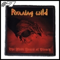 RUNNING WILD -- Patch (7).jpg