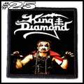 KING DIAMOND -- Patch (25).jpg