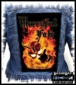 MERCYFUL FATE - Don't Break the Oath #3 -- Backpatch Back Patch.jpg