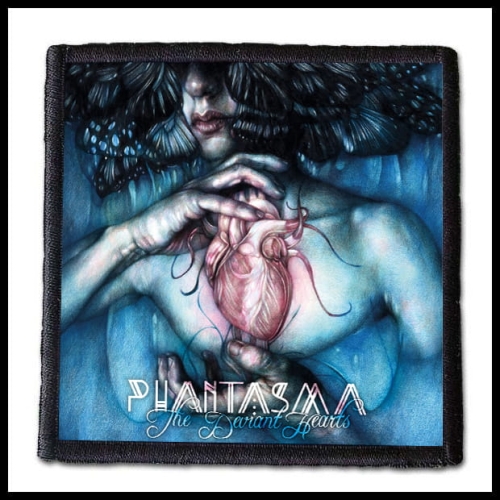 PHANTASMA - The Deviant Hearts -- patch.jpg