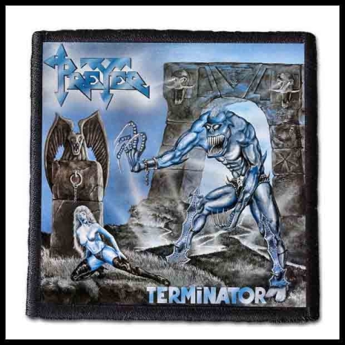 PREYER - Terminator -- patch.jpg