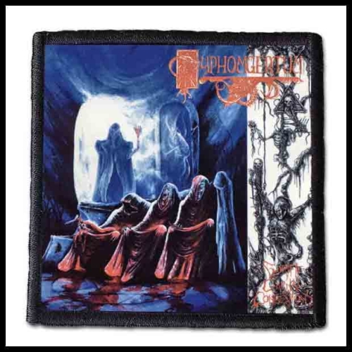 PYPHOMGERTUM - Gorific Carnal Confessions -- patch.jpg
