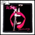 PRETTY BOY FLOYD -- Patch (1).jpg