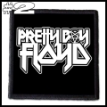 PRETTY BOY FLOYD -- Patch (2).jpg