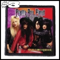 PRETTY BOY FLOYD -- Patch (3).jpg