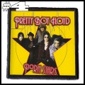 PRETTY BOY FLOYD -- Patch (4).jpg