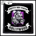 PRETTY BOY FLOYD -- Patch (6).jpg